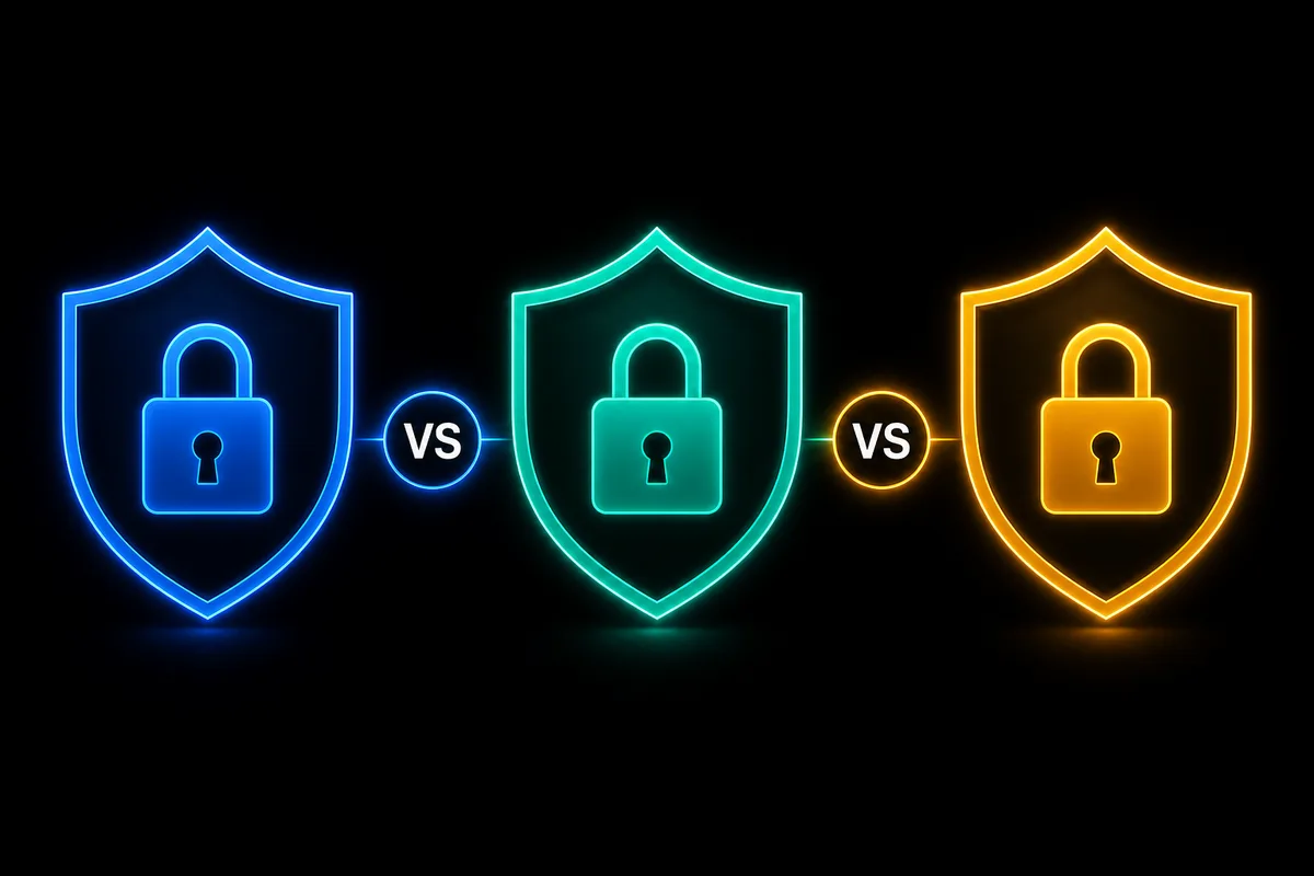 IonCube vs SourceGuardian vs Zend Guard: Full 2026 Comparison