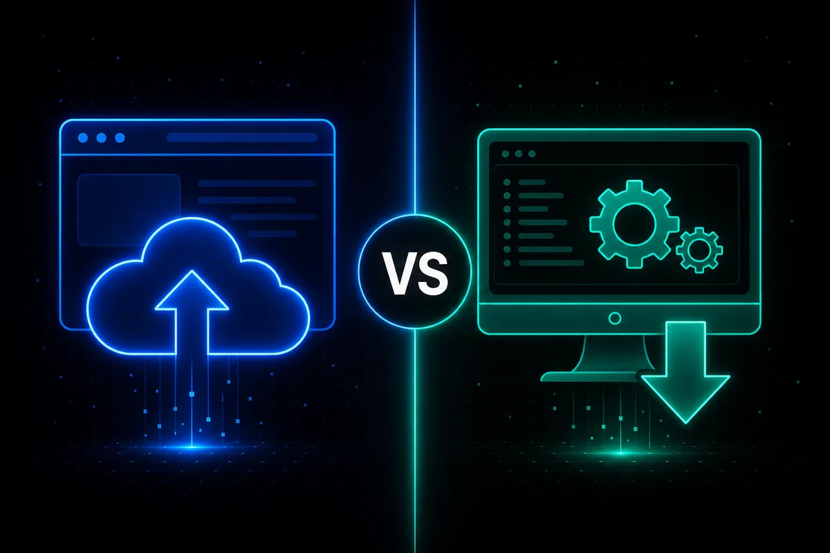 IonCube Decoder: Online vs Desktop Tools Compared